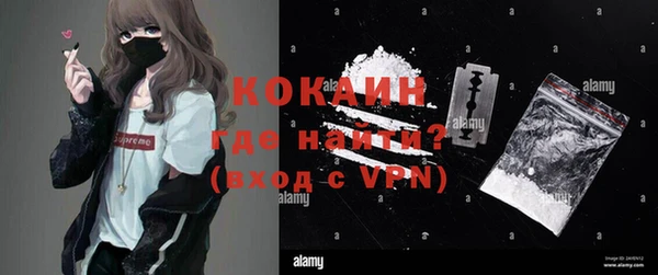 ПСИЛОЦИБИНОВЫЕ ГРИБЫ Касимов