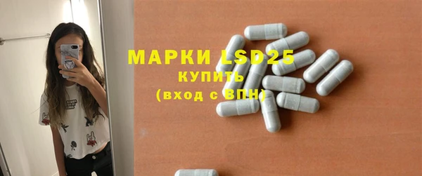 ПСИЛОЦИБИНОВЫЕ ГРИБЫ Касимов