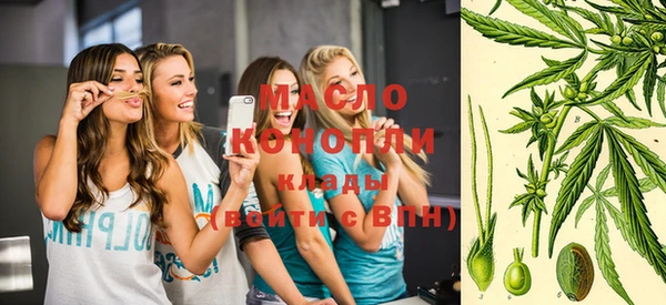 ПСИЛОЦИБИНОВЫЕ ГРИБЫ Касимов