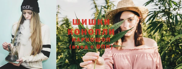 хмурый Карталы