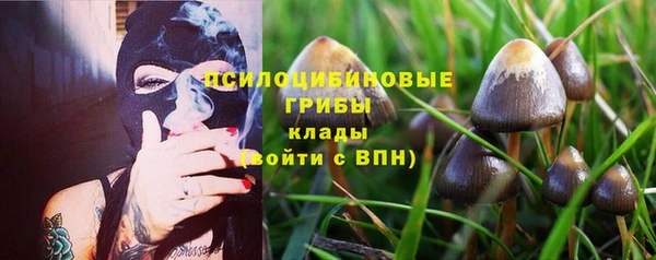 мяу мяу кристалл Карпинск