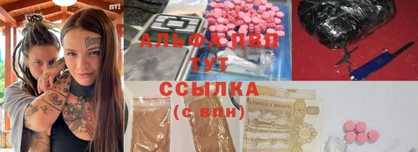 дмт Киренск